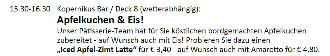 2026-03-29 Apfelkuchen.jpg